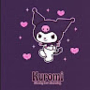 Meet your Posher, Peanutbutter